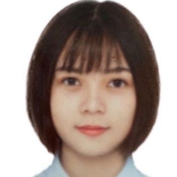 上海家教老师