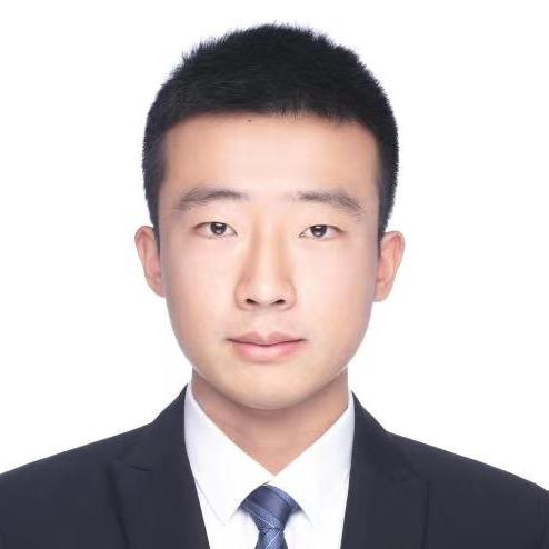 上海家教老师