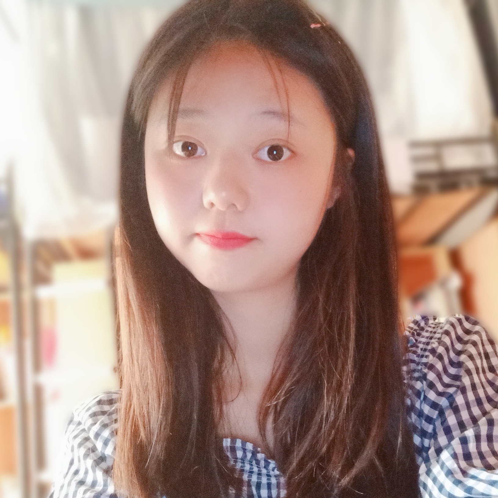 上海家教老师