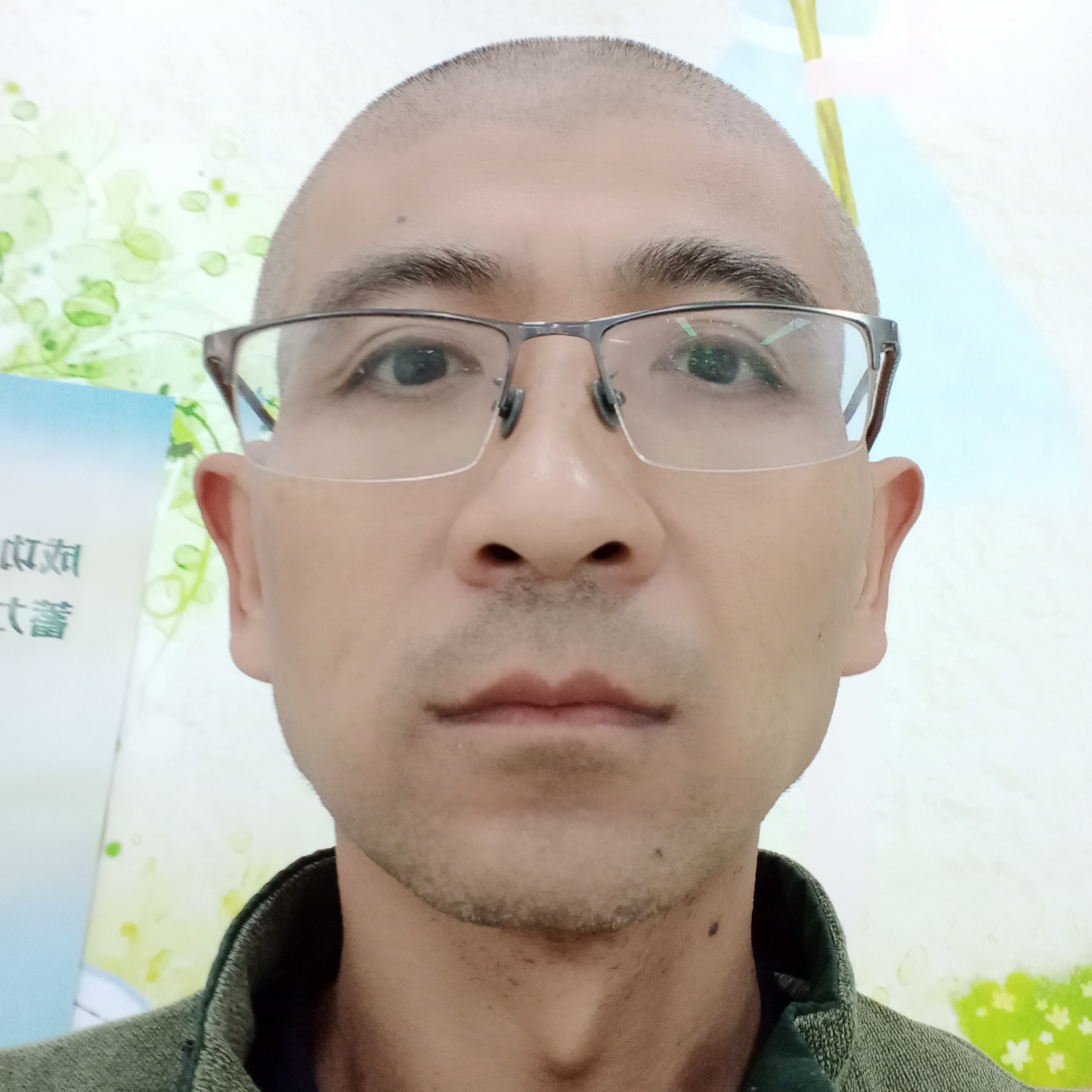 徐汇家教老师