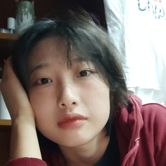 嘉定家教老师