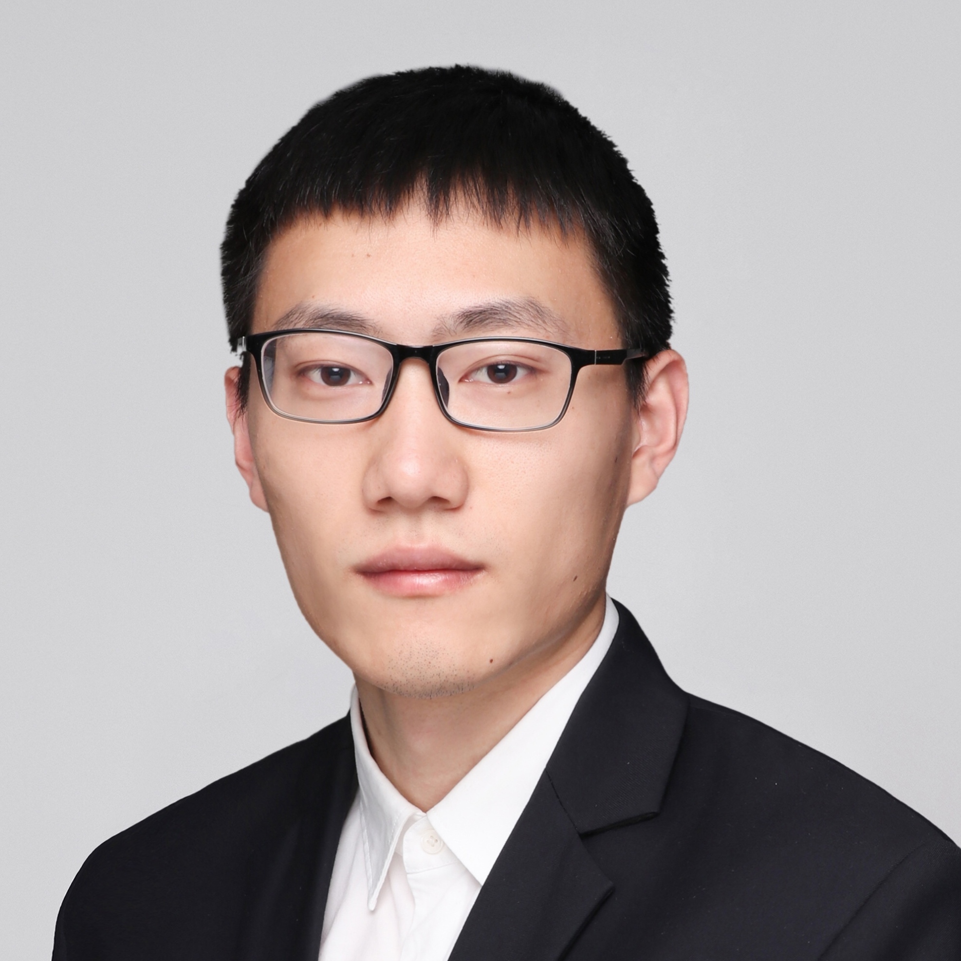 上海家教老师