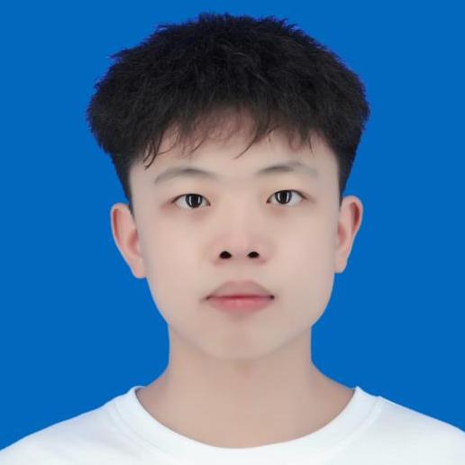 上海家教老师