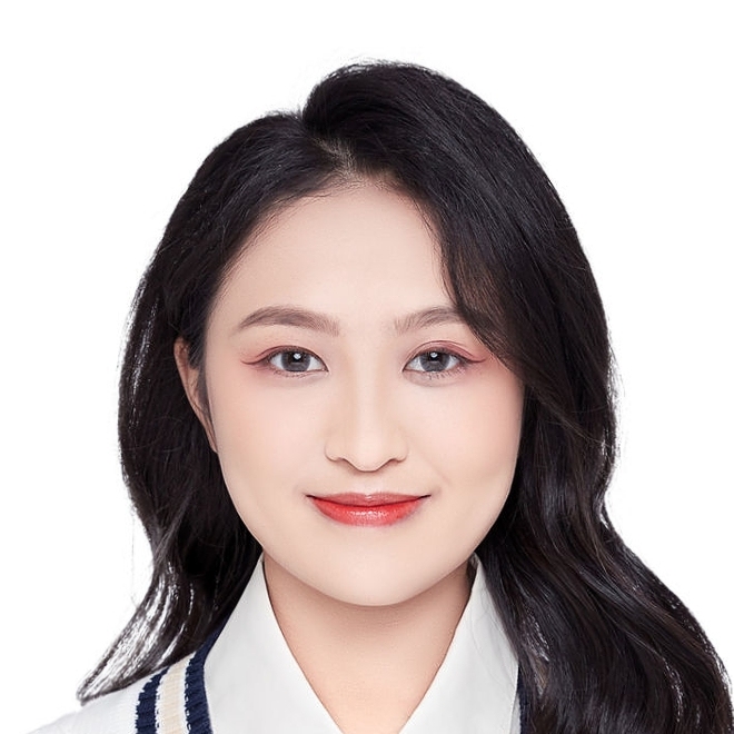 上海家教老师