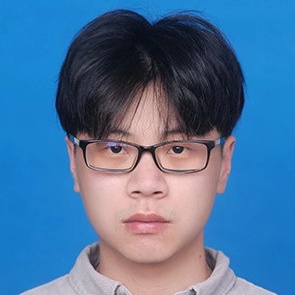 上海家教老师