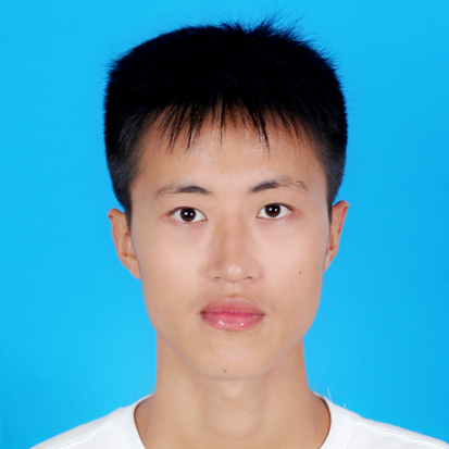 徐汇家教老师