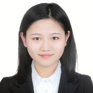 徐汇家教张老师