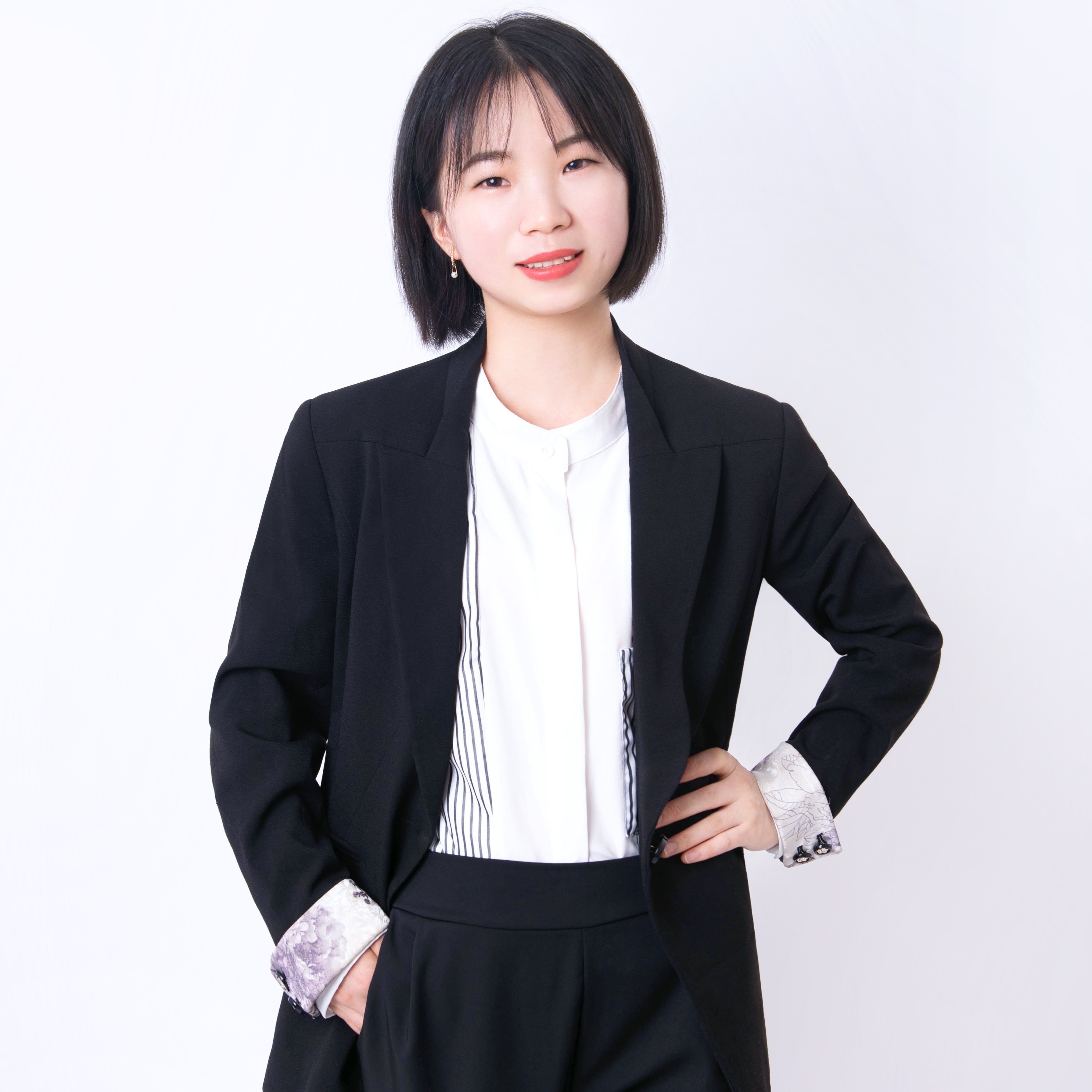 浦东家教老师