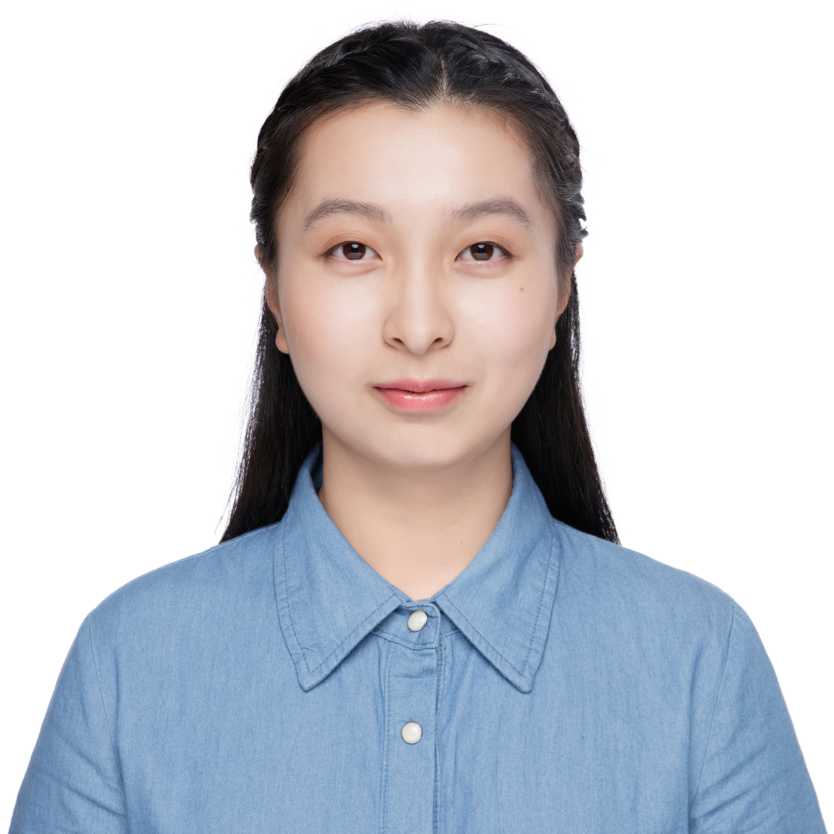 金山家教王老师