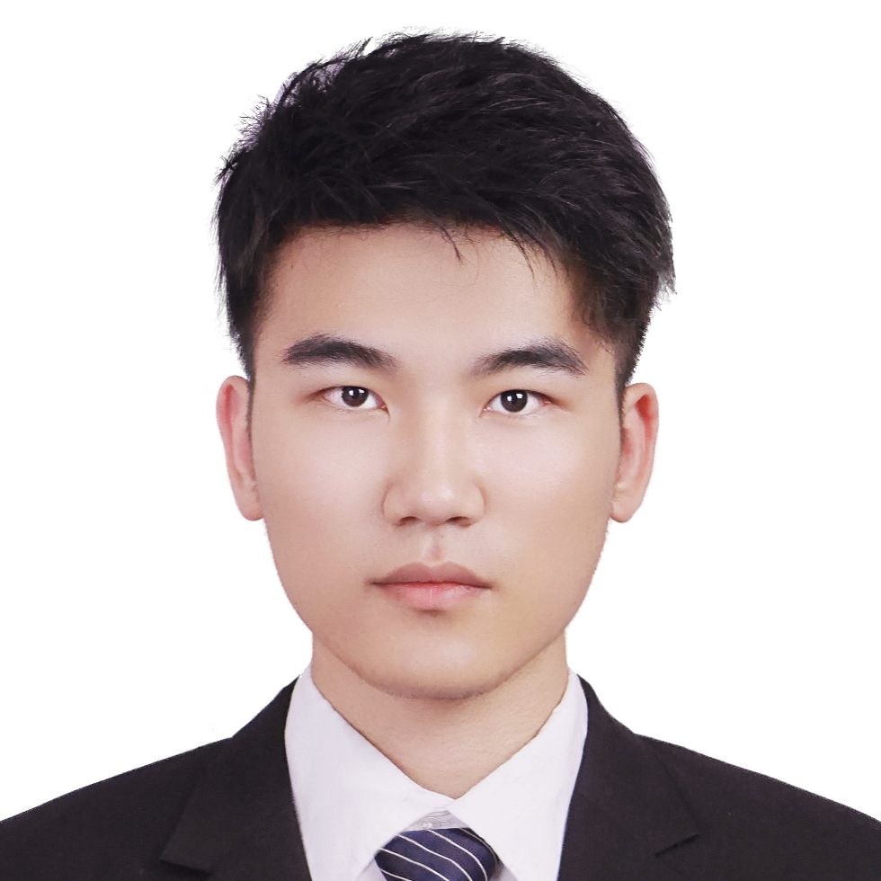 普陀家教老师