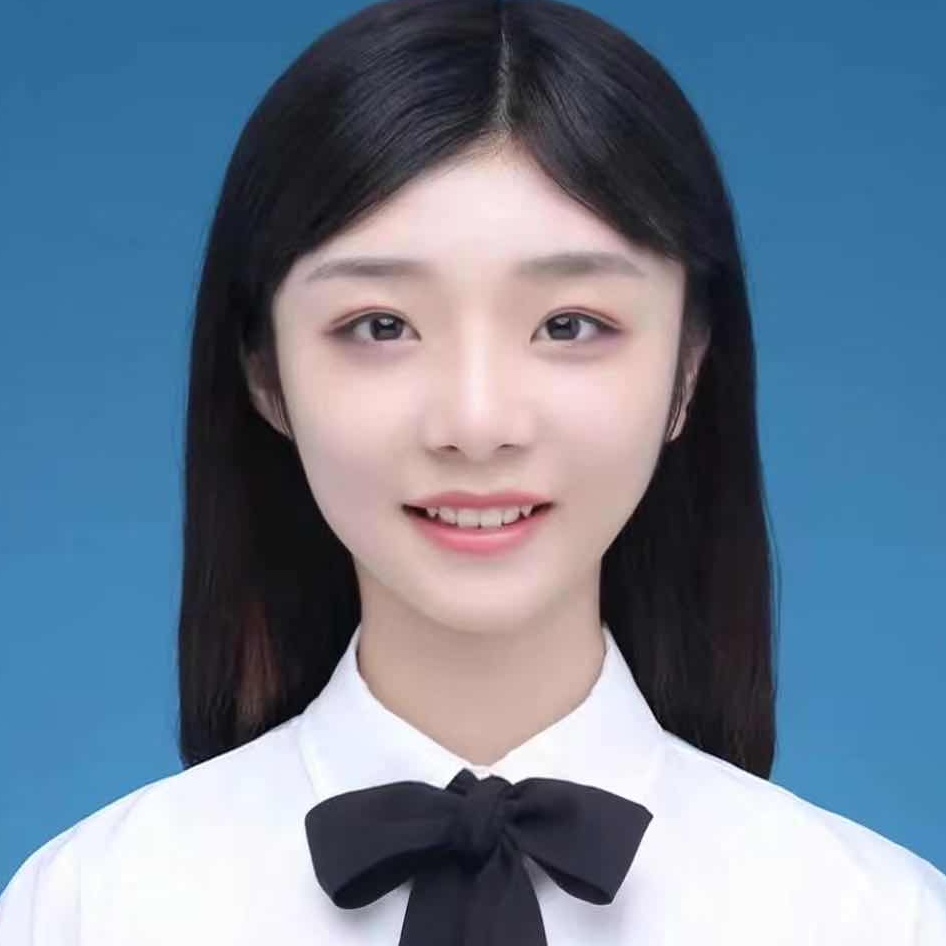 长宁家教李老师