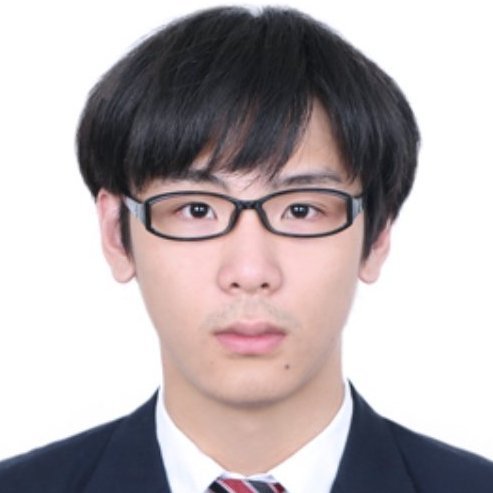 上海家教老师