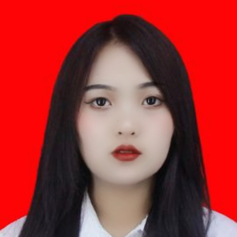 徐汇家教老师