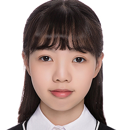 上海家教老师