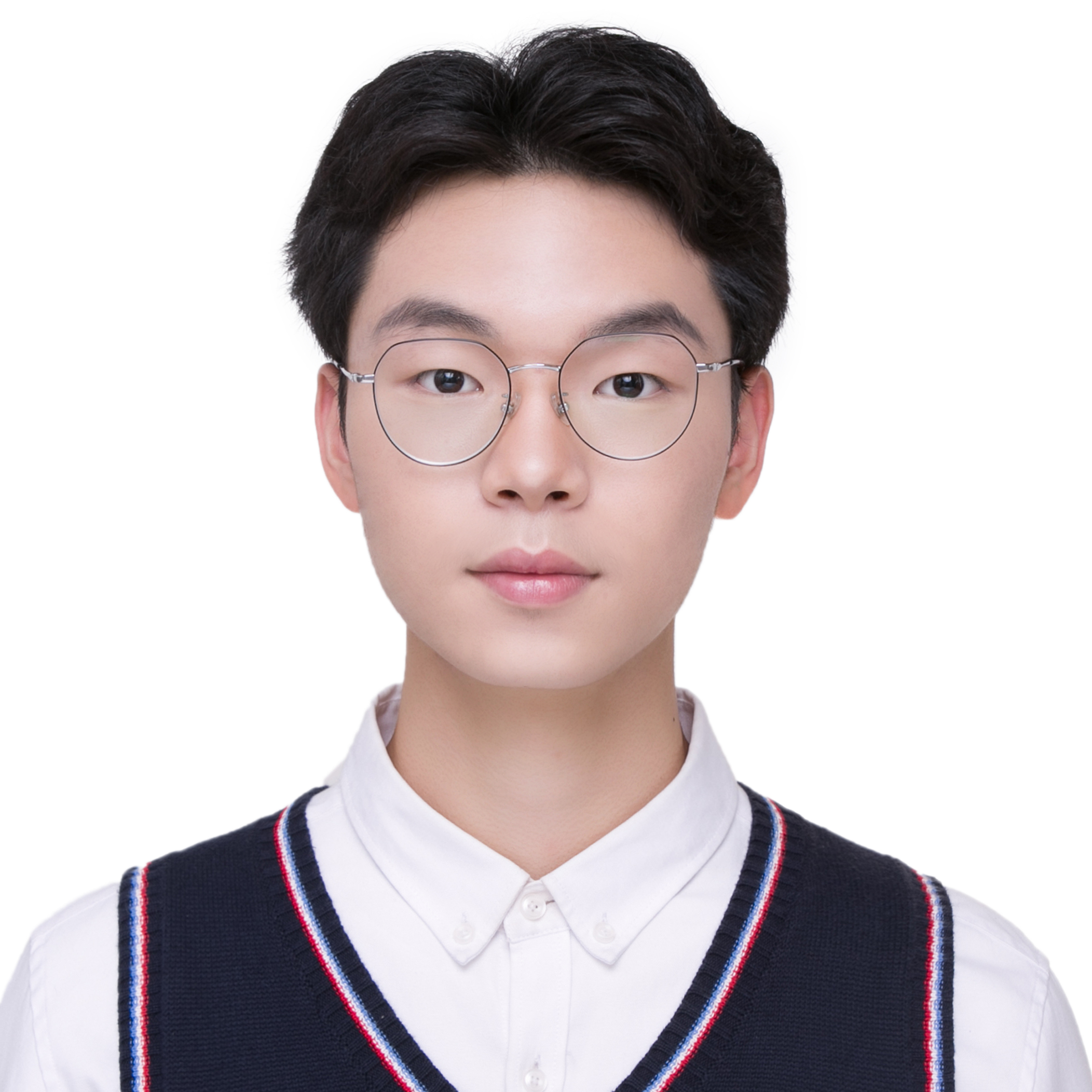 上海家教老师