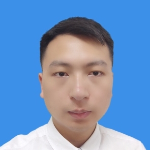 上海家教老师