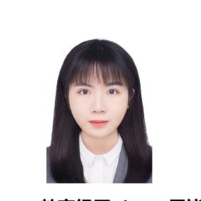 上海家教老师
