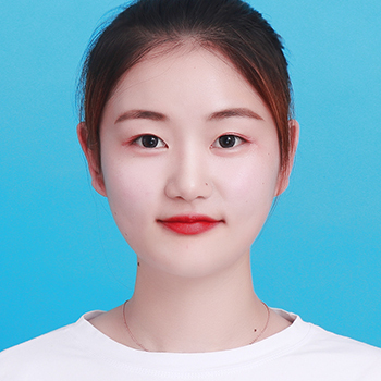 上海家教老师