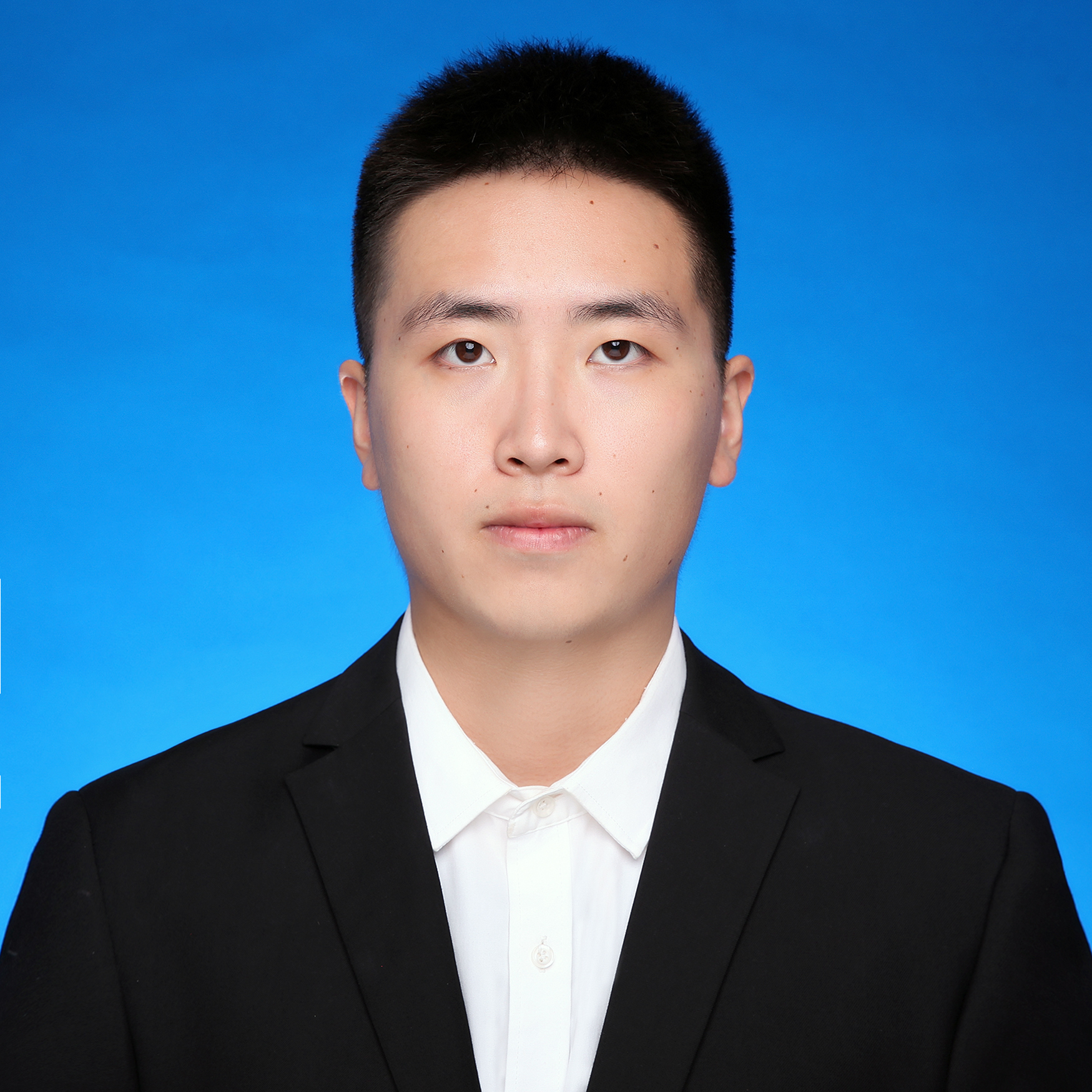嘉定家教老师