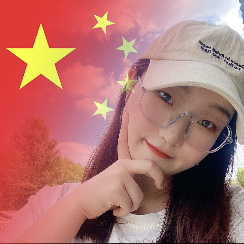 嘉定家教老师