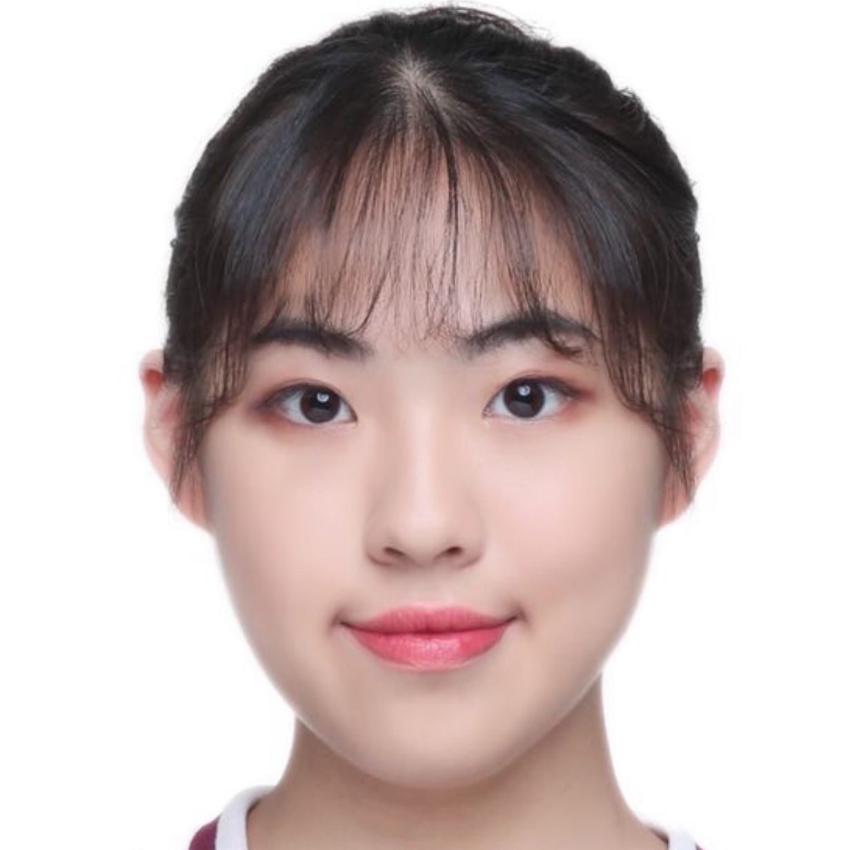 普陀家教王老师