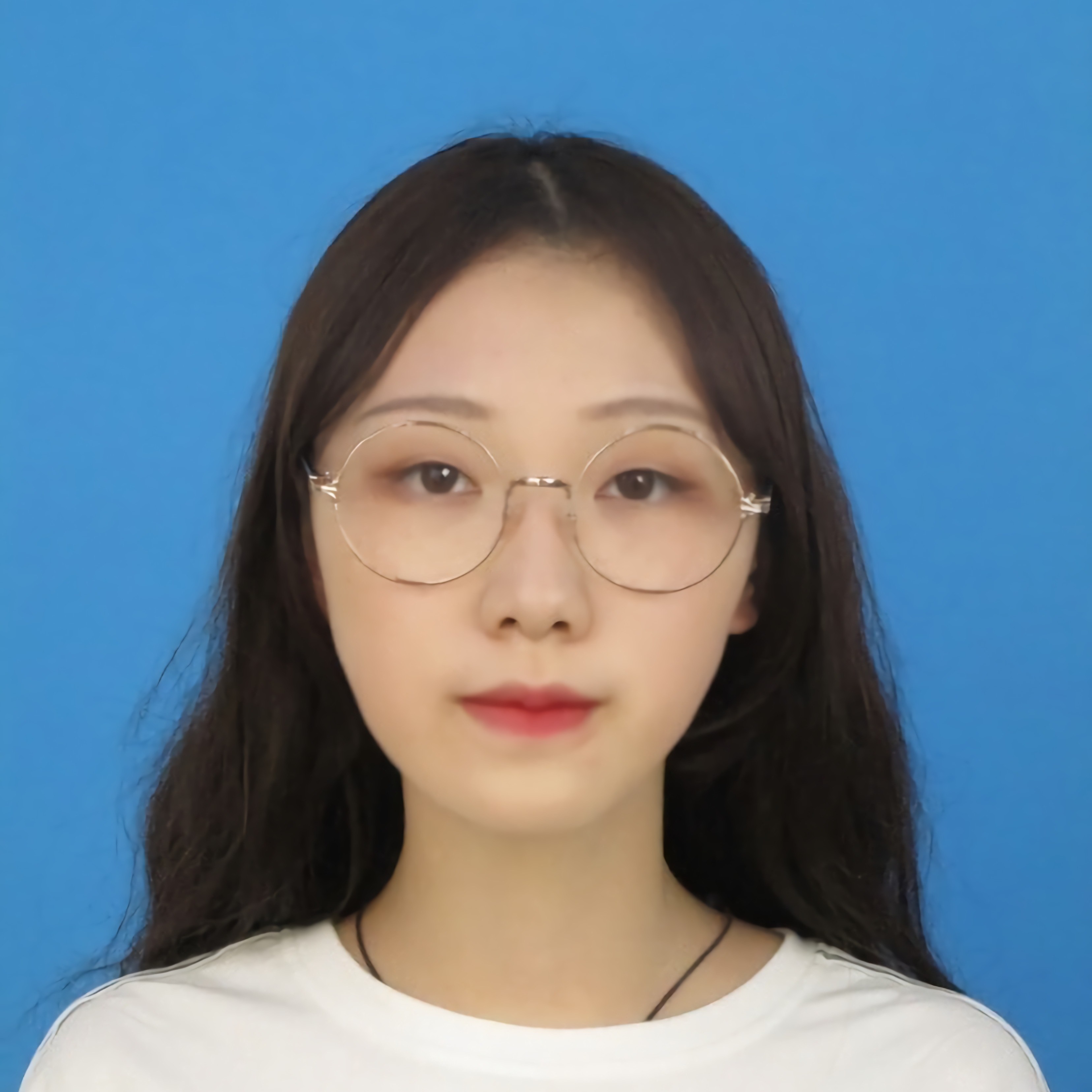 上海家教老师