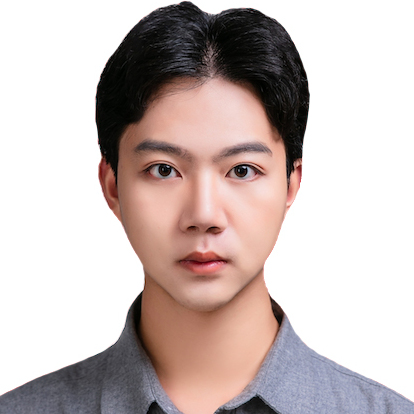 长宁家教老师