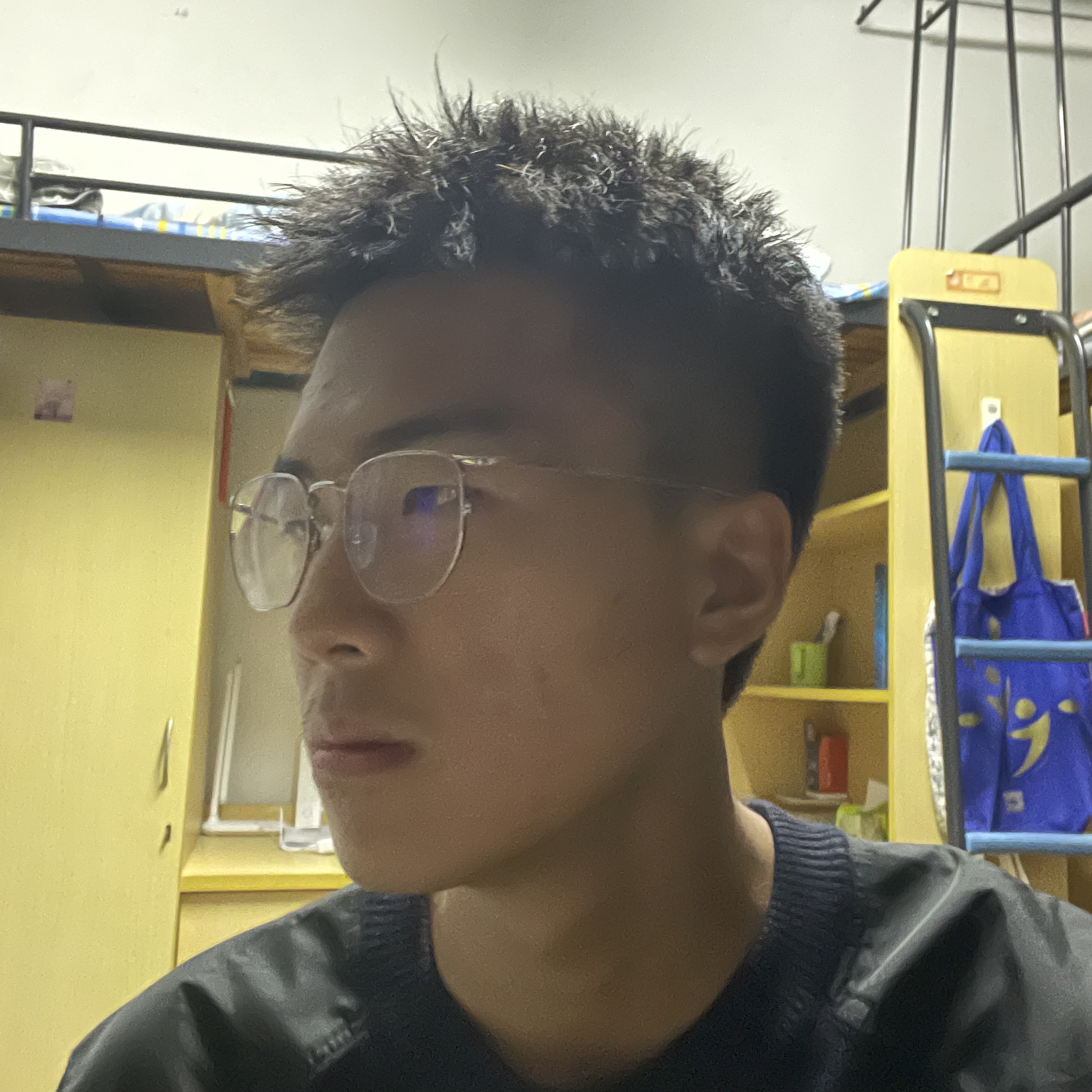上海家教老师