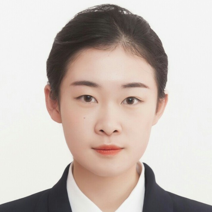 上海家教老师