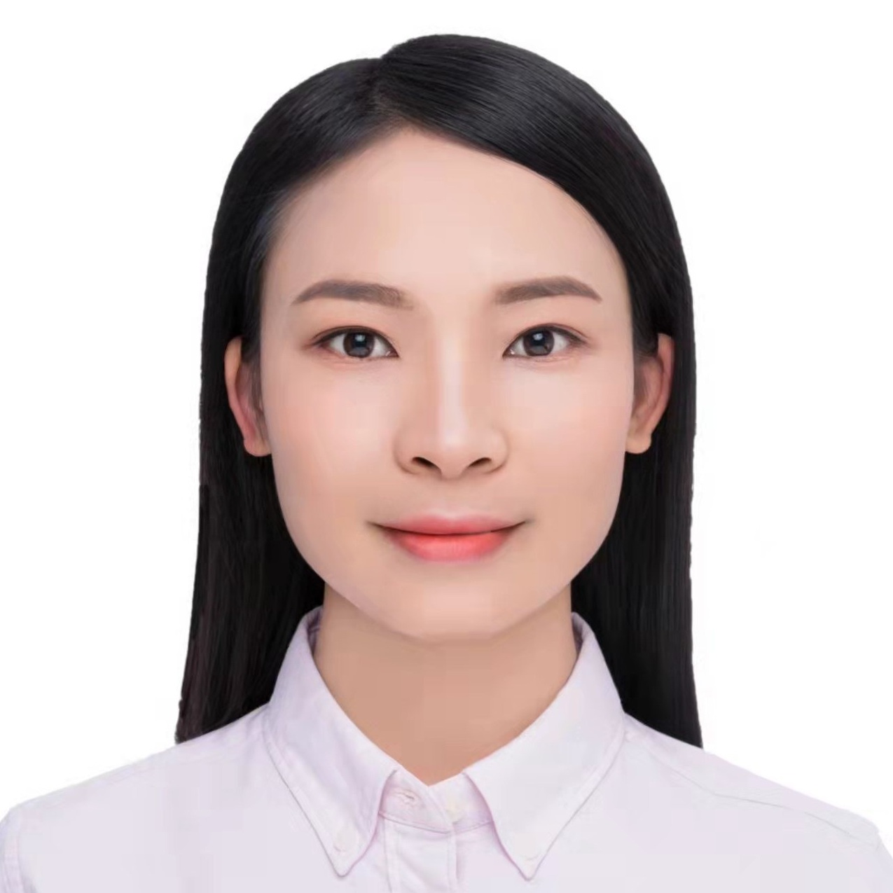 长宁家教罗老师