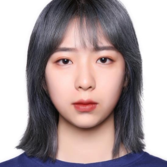 上海家教张老师