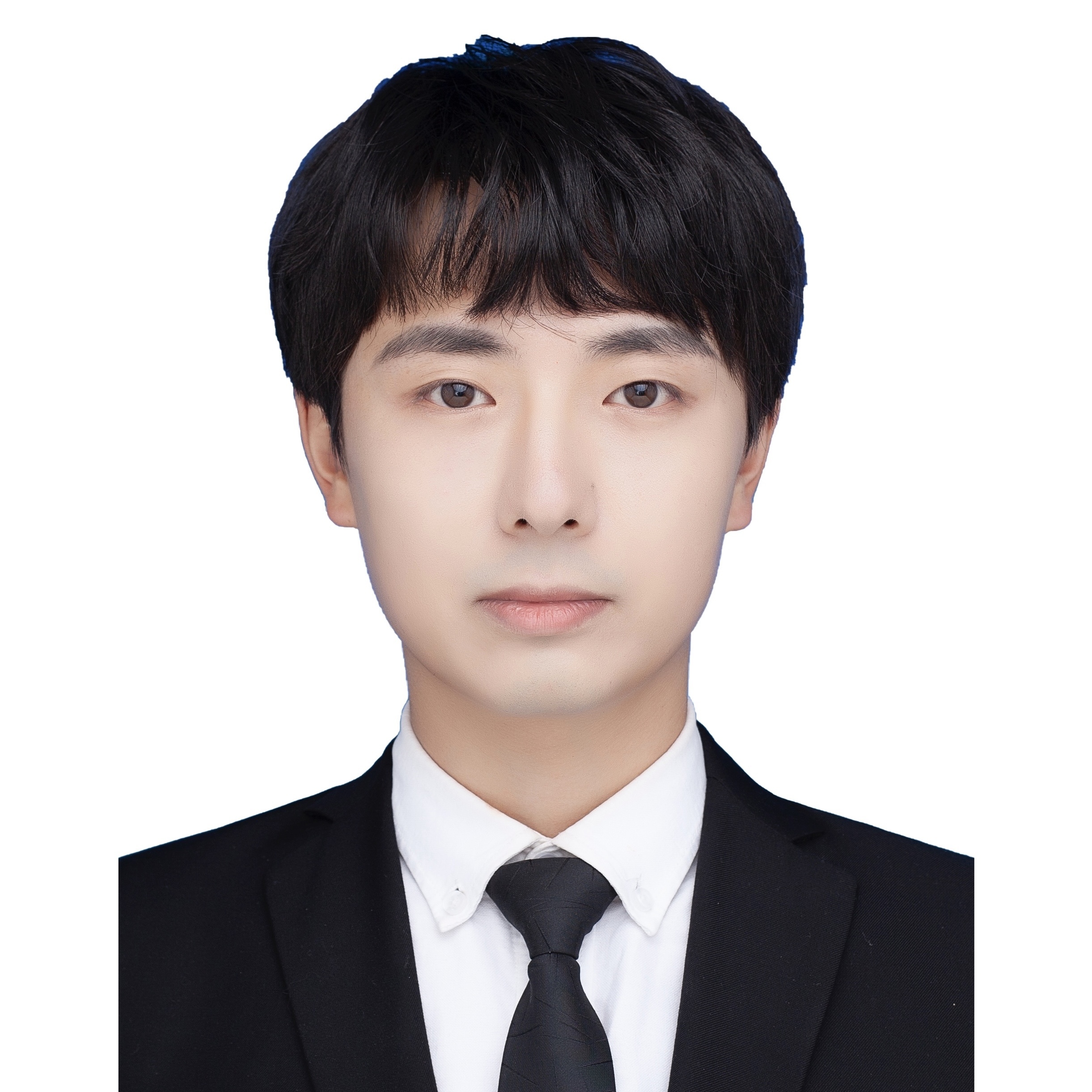 上海家教老师