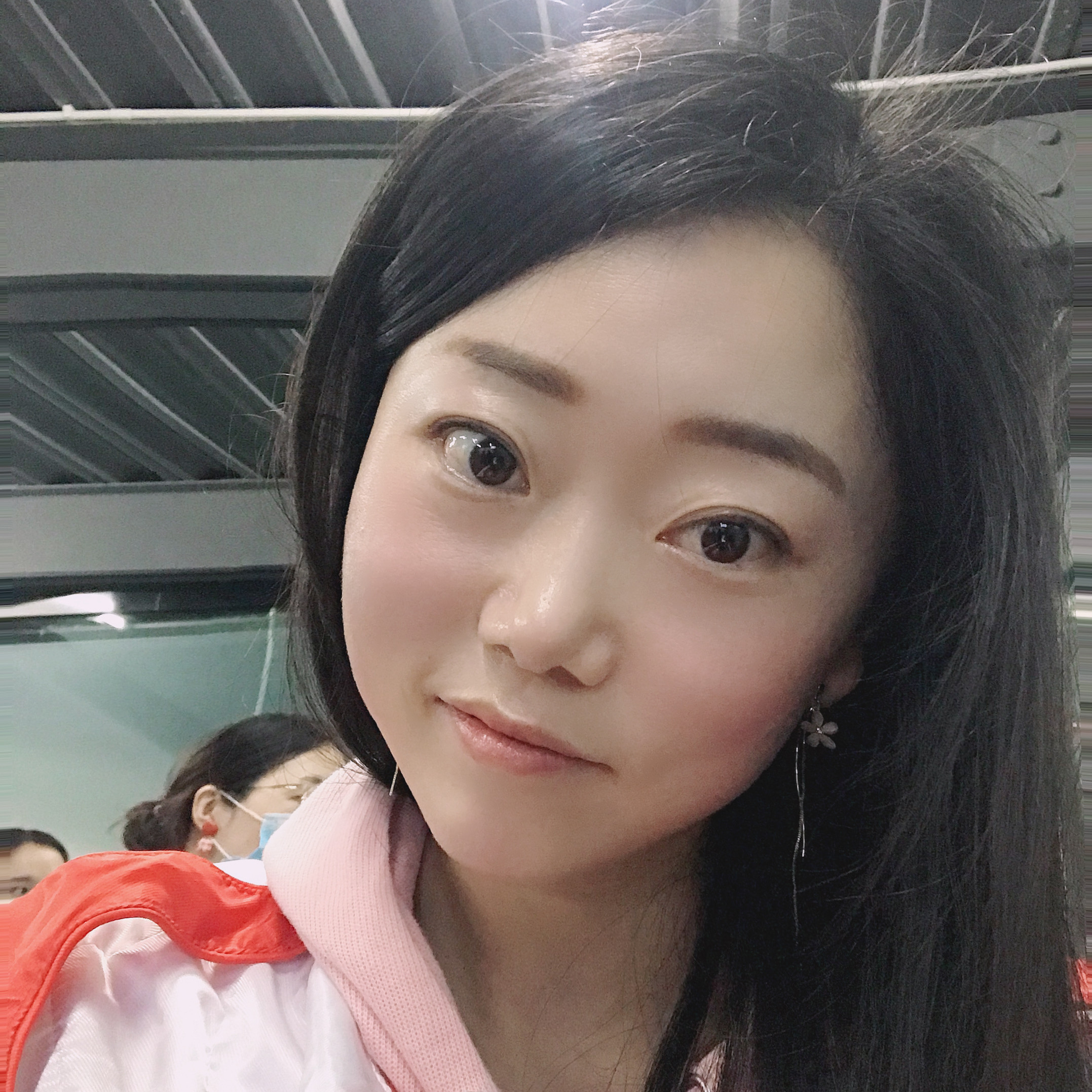上海家教老师