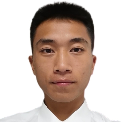 上海家教老师