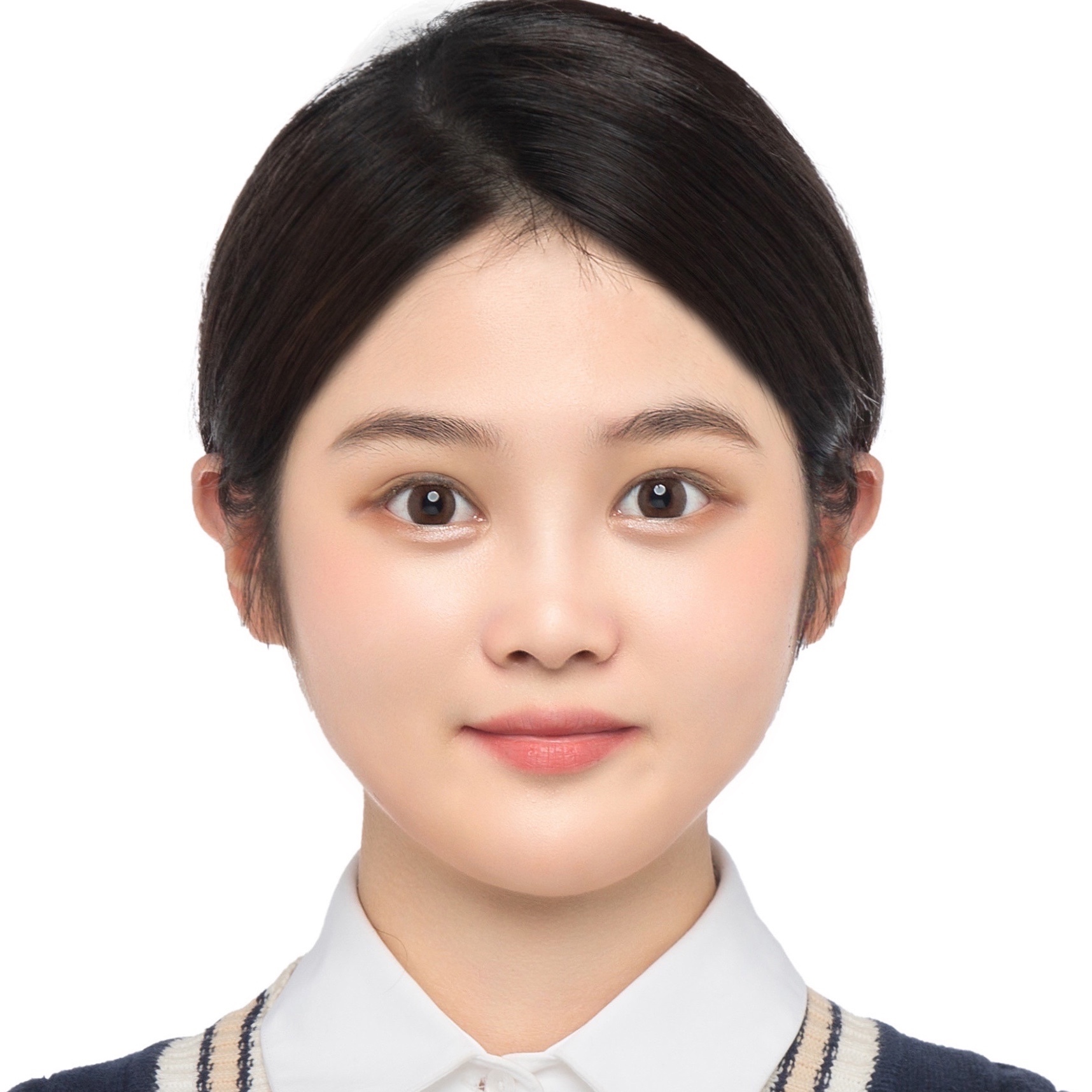 上海家教老师