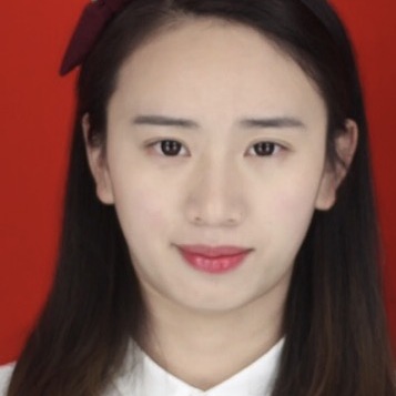 松江家教老师