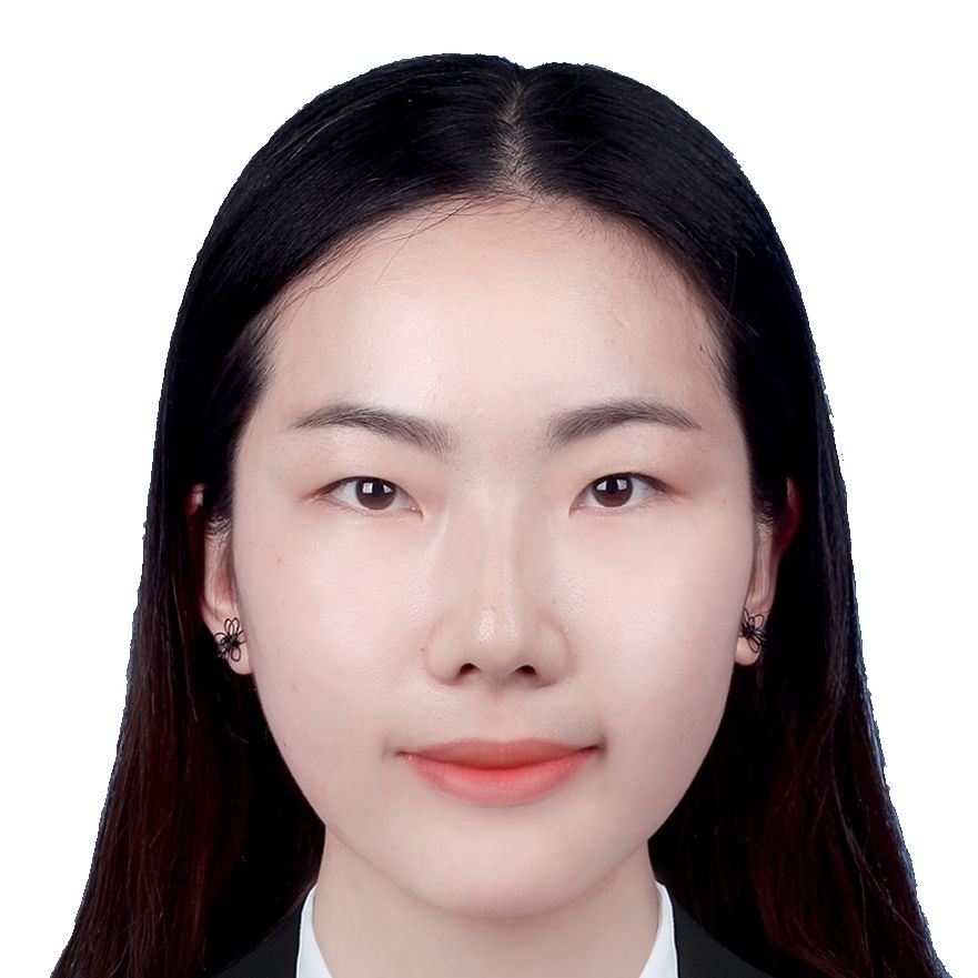 浦东家教老师