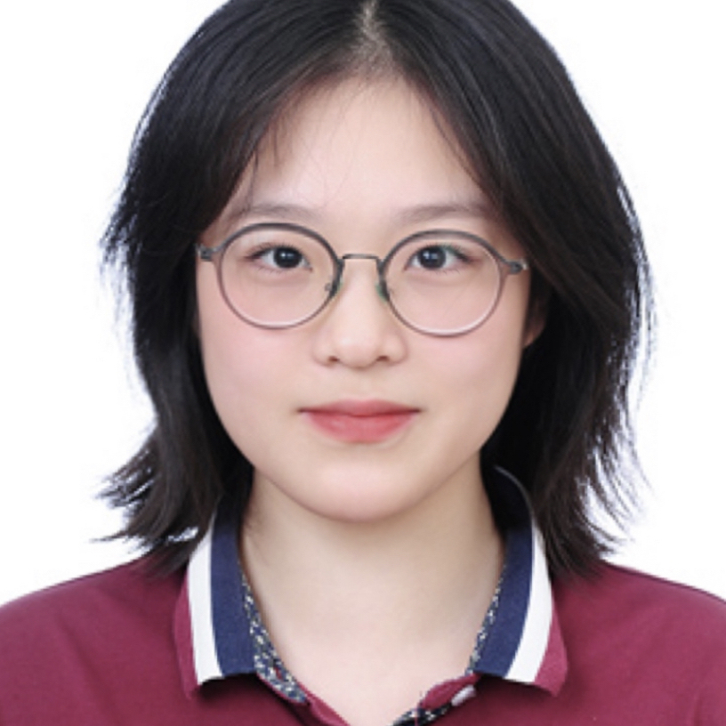 南汇家教翁老师
