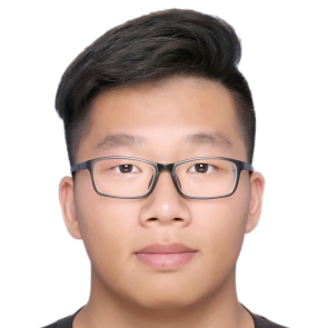 松江家教老师