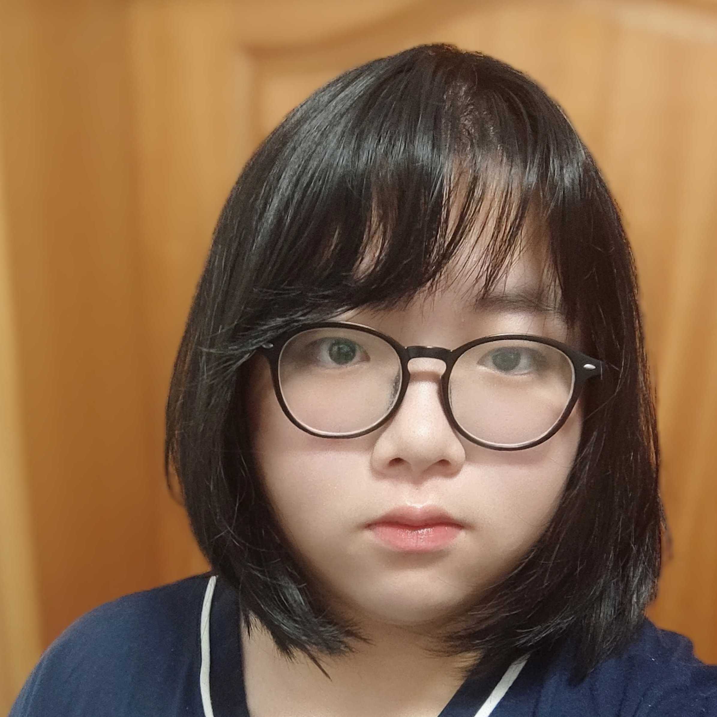 上海家教老师