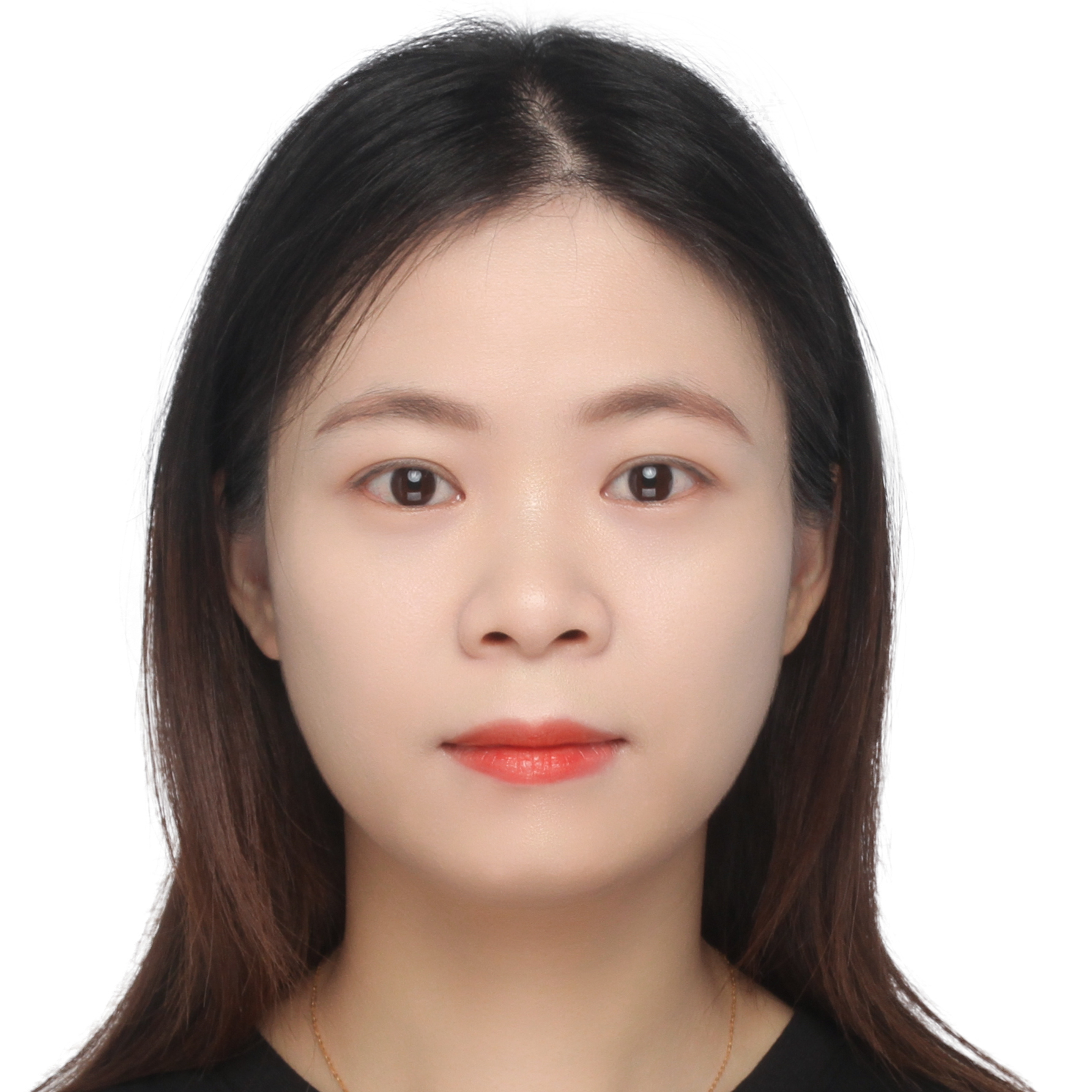 上海家教江老师