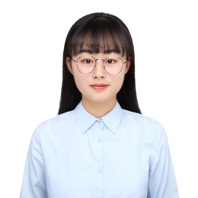 普陀家教顾老师
