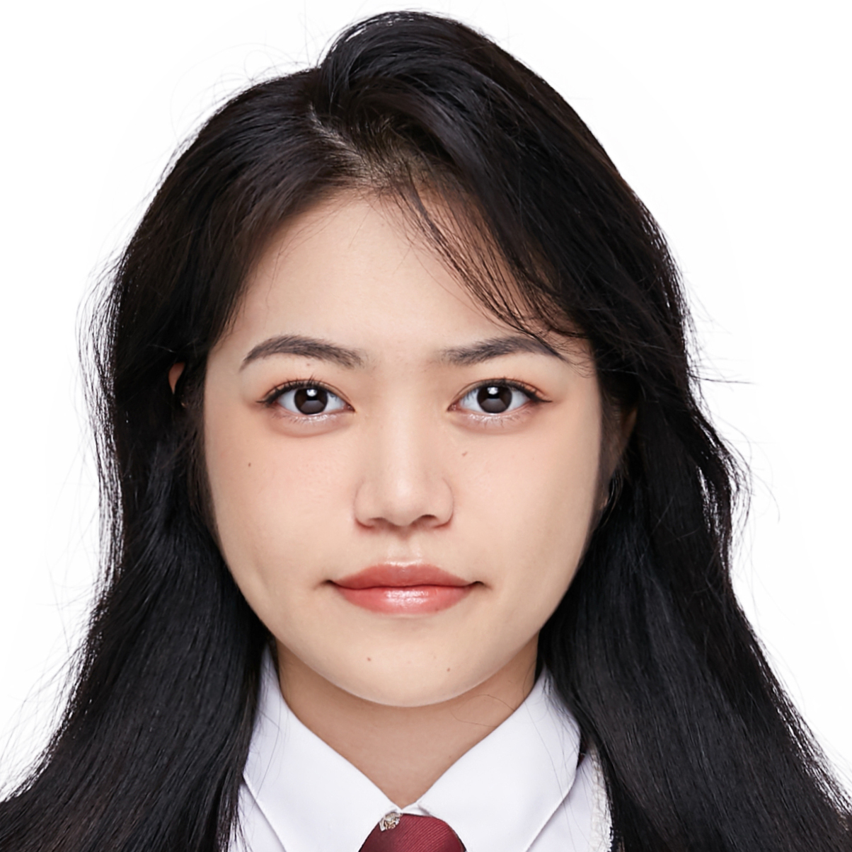 上海家教老师