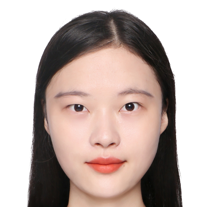 上海家教老师