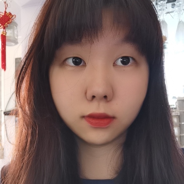 上海家教老师