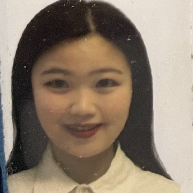松江家教王老师