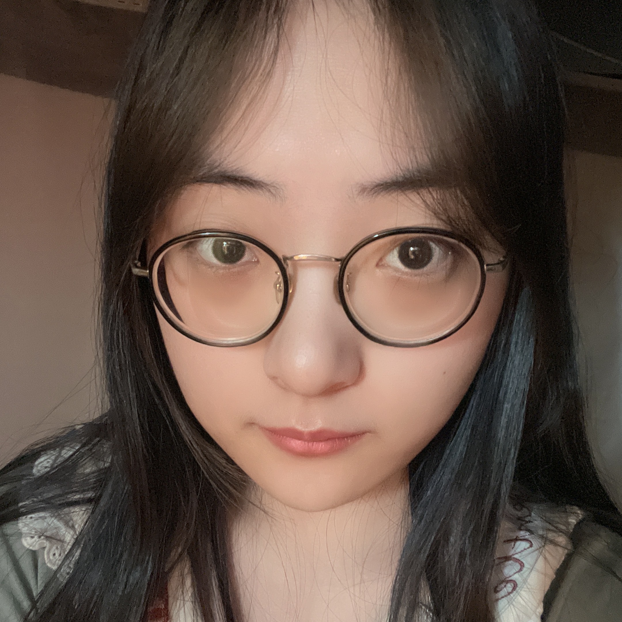 黄浦家教老师