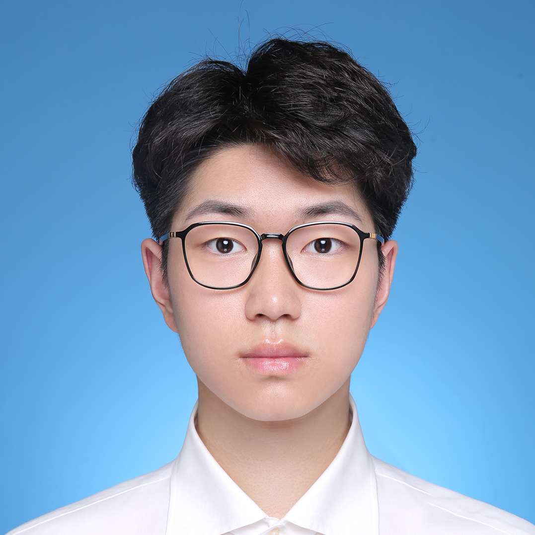 杨浦家教老师