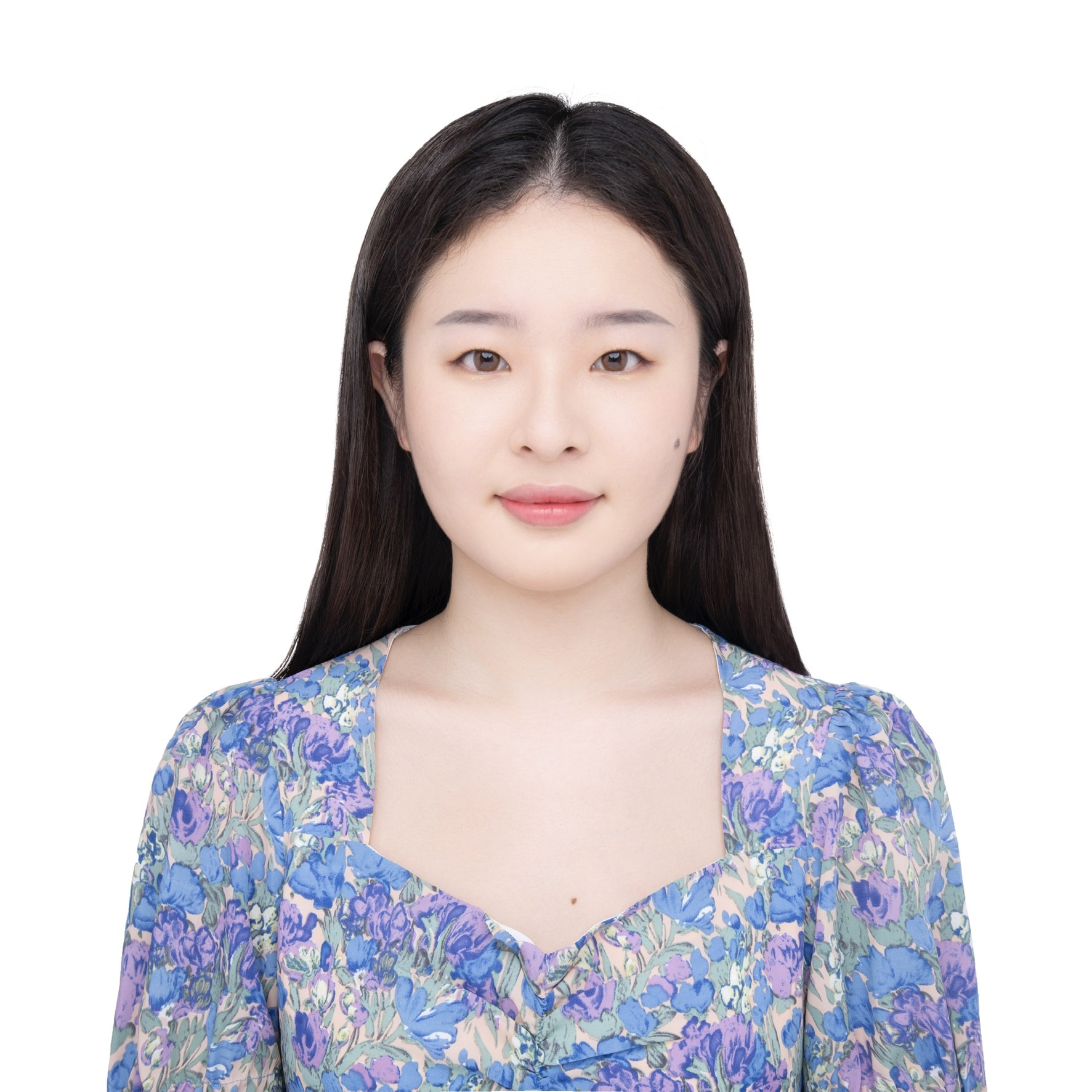 长宁家教老师