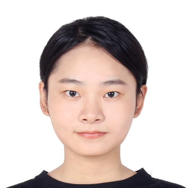 上海家教老师